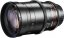 Walimex pro 135mm T2,2 Video DSLR Objektiv für Canon EF