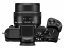 Nikon 1 V3 + 10-30/3.5-5.6 VR PD