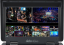 Datavideo HS-3200 12 inp Video Switcher (Hand Carry)