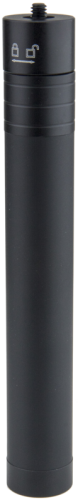 Kupo 029 Handheld Gimbal & Selfie Stick