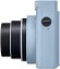 Fujifilm Instax SQ1 + 10 Shot Glacier Blue