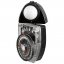 Expozimetr Sekonic L-398A Studio DeLuxe III Analogový expozimetr