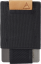 Gomatic Black Wallet V1