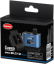 Hähnel ProCUBE 2 Plate for Panasonic DMW-BLC12 Battery