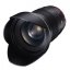 Samyang 35mm f/1,4 AS UMC pro Nikon EF (AE)