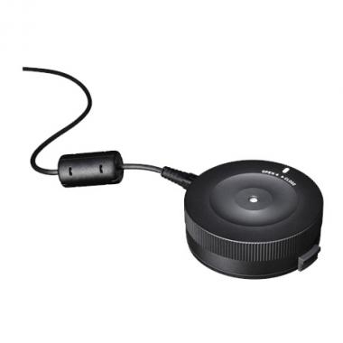 Sigma USB Dock für Leica L Objektive