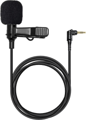 Hollyland Lark Max Lavaliere Microphone