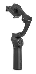Stabilizačný systém BENRO 3XS Lite - použitý