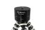 360 TL time lapse unašeč pro DSLR (360ROT)