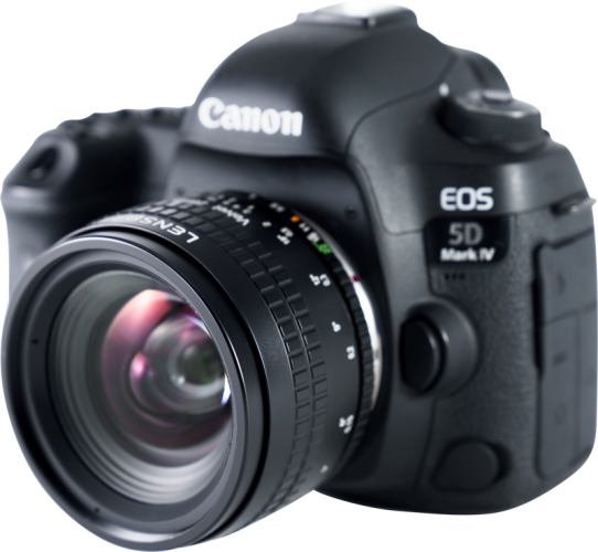 Lensbaby Velvet 28 for Nikon Z