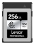 Lexar CFexpress Pro Silver Serie R1750/W1300 256GB