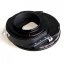 Kipon Shift Adapter from Hasselblad Lens to Nikon F Camera