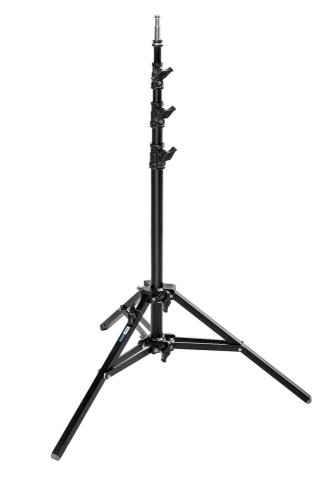 BABY ALU STAND 25
