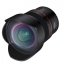 Samyang MF 14mm f/2.8 Lens for Canon RF