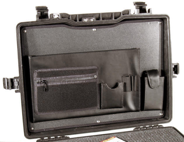 Levně Peli™ Case 1495 Lid organizér