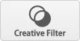 Používejte ve svých snímcích efekty kreativních filtrů