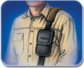 Strap Accessory System