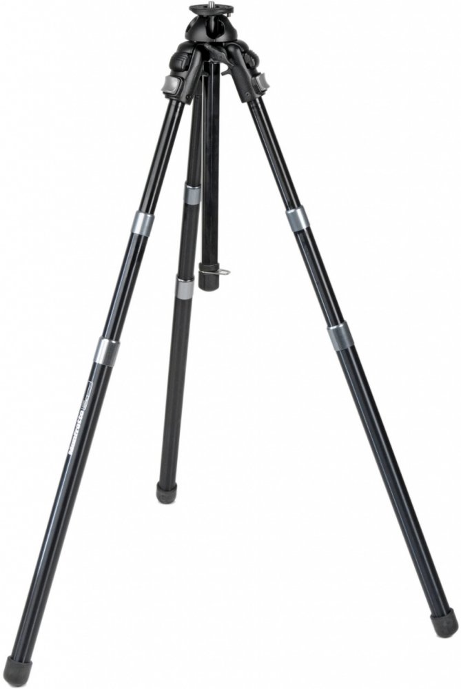 Manfrotto 458B Stativ NEOTEC PRO