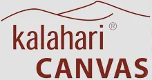 Kalahari CANVAS