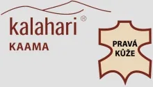 Logo Kalahari KAAMA