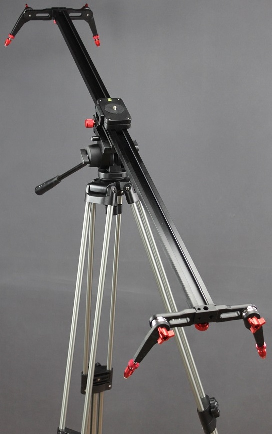 Slider PRO 120cm